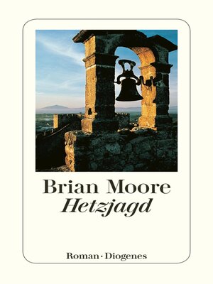 cover image of Hetzjagd